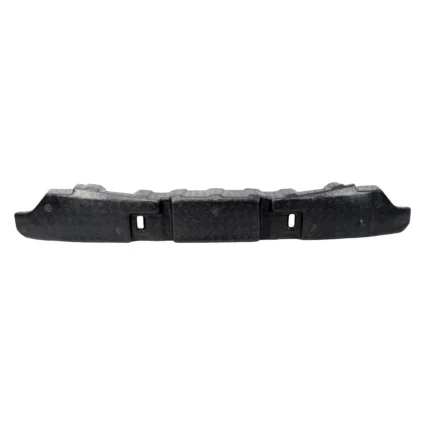 Bumper Impact Absorber Front for Kia Optima 2019–2020
