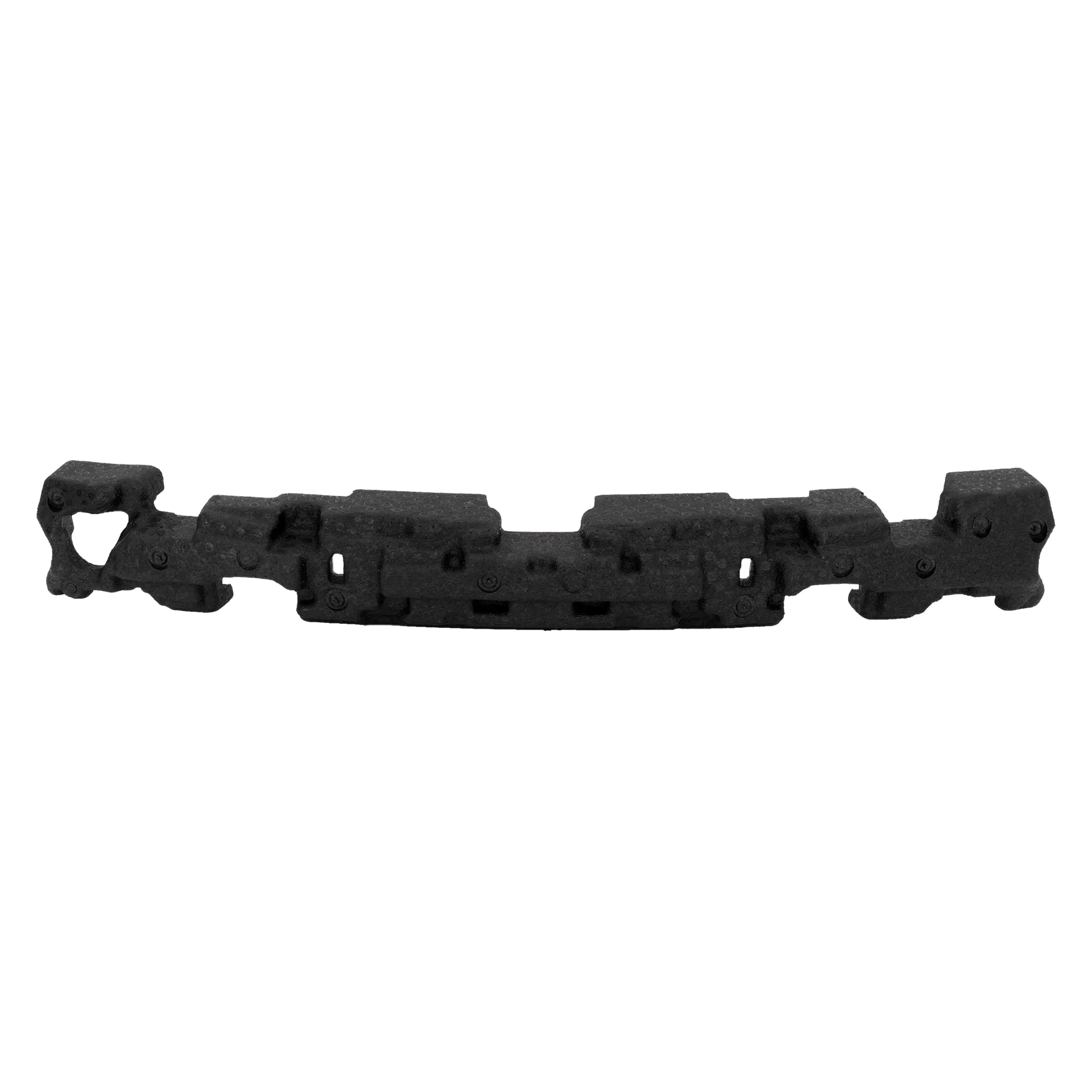 Bumper Impact Absorber Front for Kia Forte 2019–2021