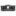Bumper Impact Absorber Front for Kia Sorento 2019–2020