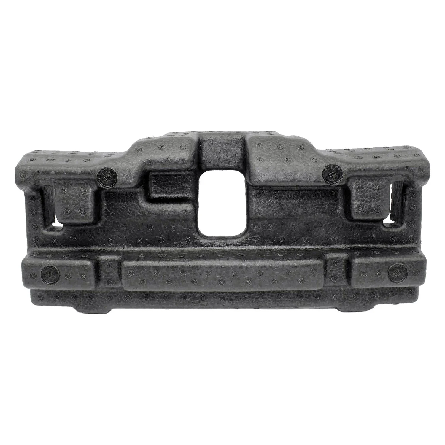 Bumper Impact Absorber Front for Kia Sorento 2019–2020
