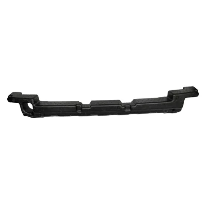 Bumper Impact Absorber Front for Kia Sportage 2017–2019