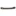 Bumper Impact Absorber Front for Kia Soul 2020–2022
