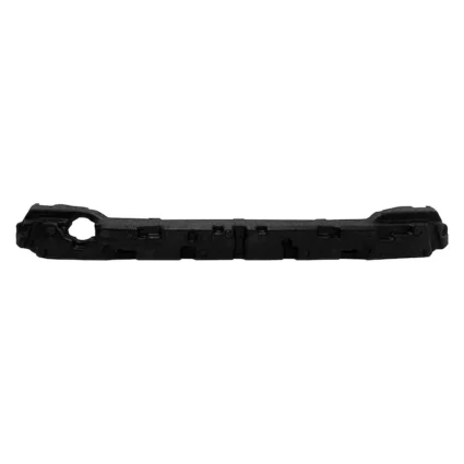 Bumper Impact Absorber Front for Kia Soul GT-Line GT-Line Premium GT-Line Limited GT-Line Turbo 2020–2022