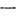 Bumper Impact Absorber Front for Kia Telluride 2020–2022