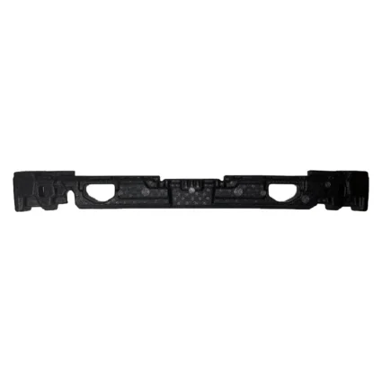 Bumper Impact Absorber Front for Kia Telluride 2020–2022