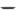 Bumper Impact Absorber Front for Kia Sportage 2020–2022