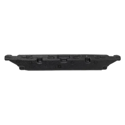 Bumper Impact Absorber Front for Kia Sportage 2020–2022
