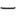 Bumper Impact Absorber Front for Kia Sportage 2020–2022