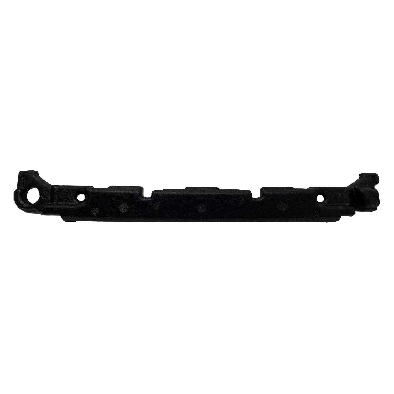 Bumper Impact Absorber Front for Kia Sportage 2020–2022