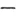 Bumper Impact Absorber Front for Kia Seltos 2021–2023