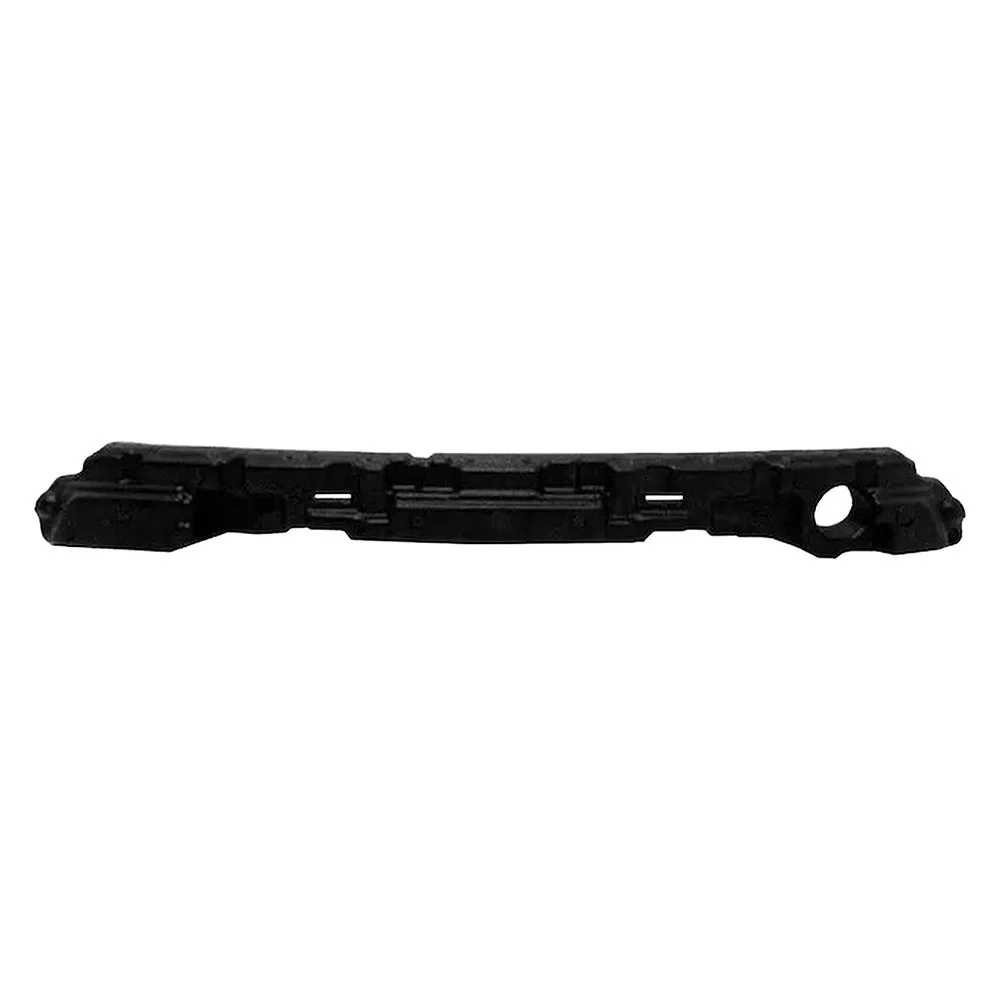 Bumper Impact Absorber Front for Kia Seltos 2021–2023