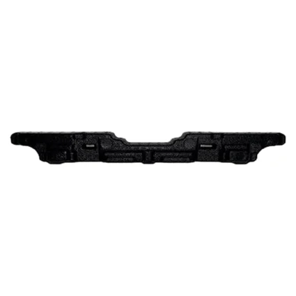 Bumper Impact Absorber Front w/Rugged Design for Kia Sorento 2021–2023