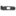 Bumper Impact Absorber Front Left for Kia K5 2021–2024