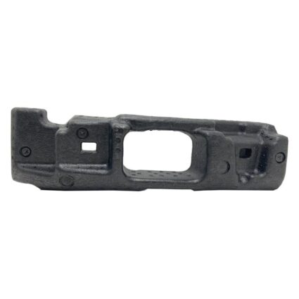 Bumper Impact Absorber Front Left for Kia K5 2021–2024