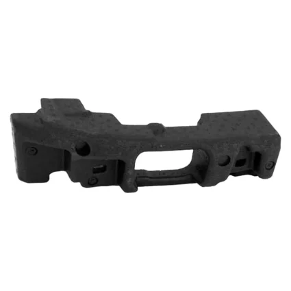 Bumper Impact Absorber Front Right for Kia K5 2021–2024
