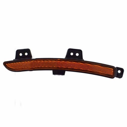 Bumper Reflector Front Left for Kia Sorento 2021–2023