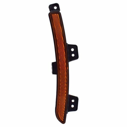 Bumper Reflector Front Right for Kia Sorento 2021–2023