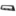 Bumper to Body Filler Panel Front Center 2 Piece Design for Kia Soul 2010–2011