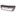 Bumper to Body Filler Panel Front Bumper Grille Surround CAPA for Kia Soul 2012–2013