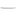 Bumper Deflector Front Standard Type for Kia Optima 2016–2018