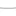 Bumper Deflector Front Sport Type for Kia Optima 2016–2018