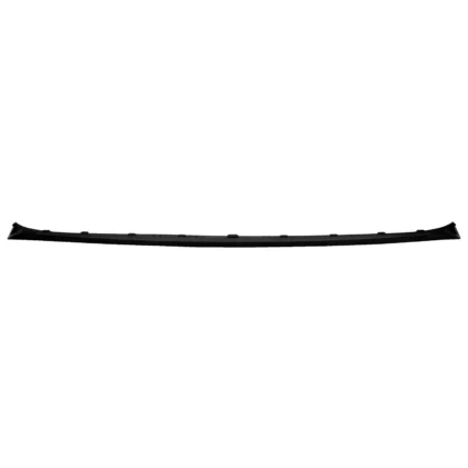 Bumper Deflector Front Sport Type for Kia Optima 2016–2018