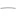 Bumper Deflector Front for Kia Optima 2019–2020