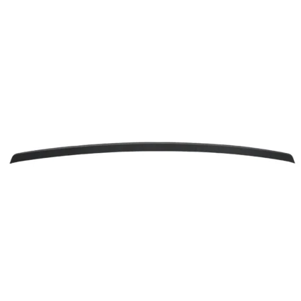 Bumper Deflector Front for Kia Optima 2019–2020