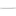 Bumper Deflector Front for Kia Sorento S L LX EX EX Premium LX+ EX+ 2019–2020