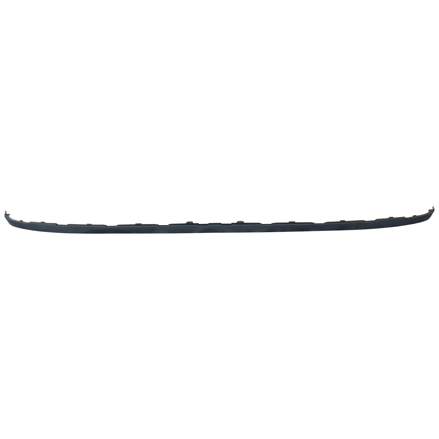 Bumper Deflector Front for Kia Sorento S L LX EX EX Premium LX+ EX+ 2019–2020