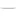 Bumper Deflector Front for Kia Sorento SX SX Limited 2019–2020