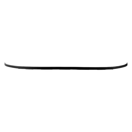 Bumper Deflector Front for Kia Sorento SX SX Limited 2019–2020