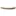 Spoiler Front Korea Built for Kia Optima SX 2011–2013