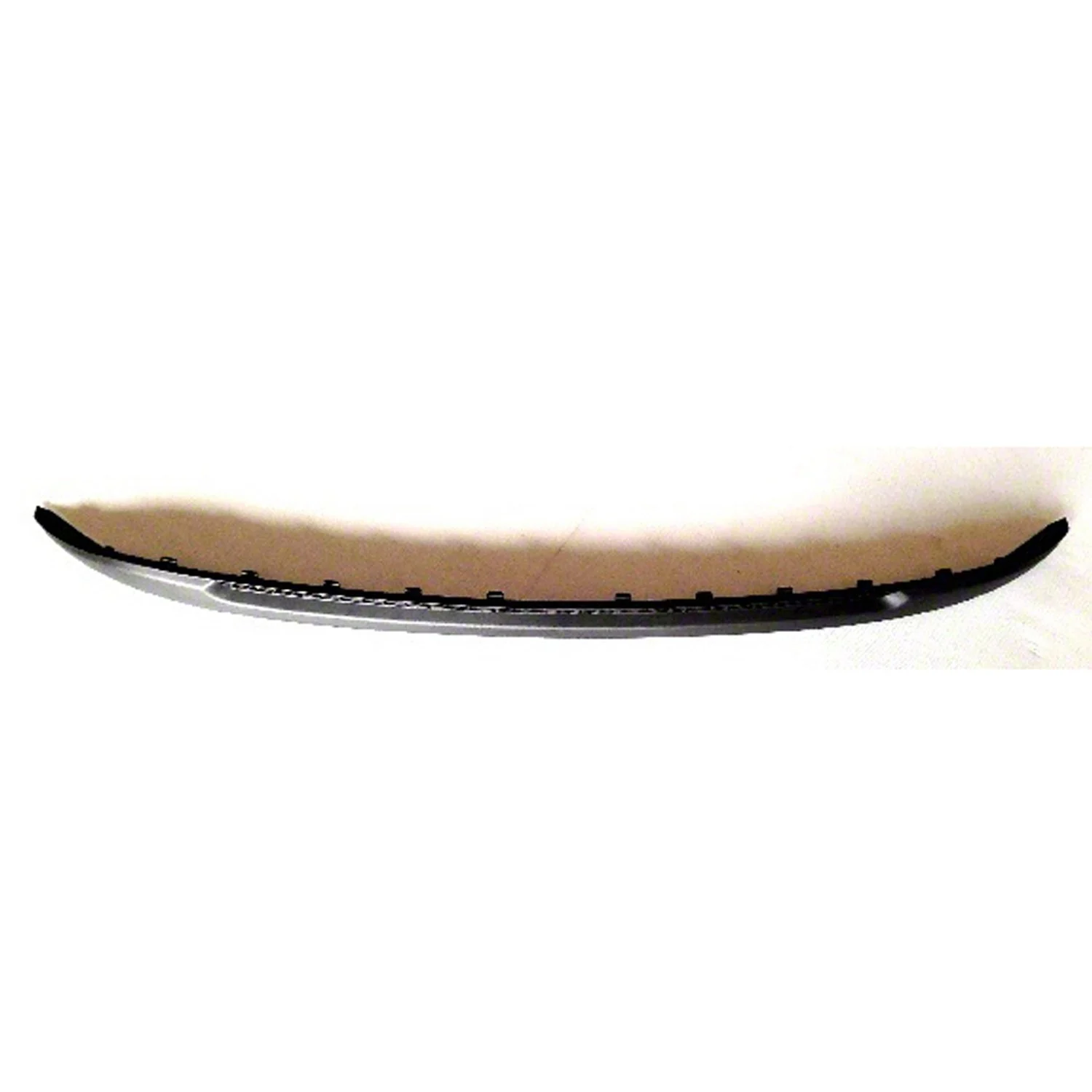 Spoiler Front Korea Built for Kia Optima SX 2011–2013