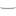 Spoiler Front USA Built for Kia Optima 2014–2015