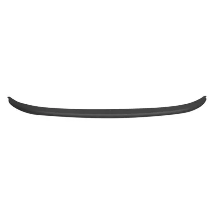 Spoiler Front USA Built for Kia Optima 2014–2015