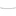 Bumper Valance / Grille Kit Front for Kia Sportage 2005–2010
