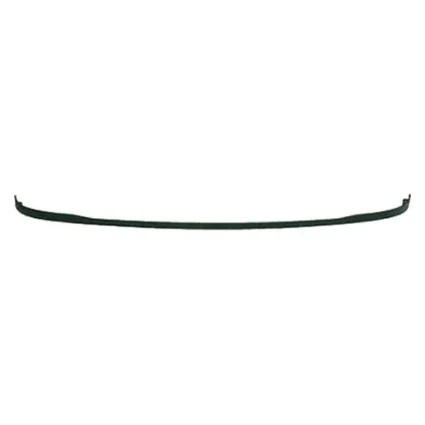 Bumper Valance / Grille Kit Front for Kia Sportage 2005–2010