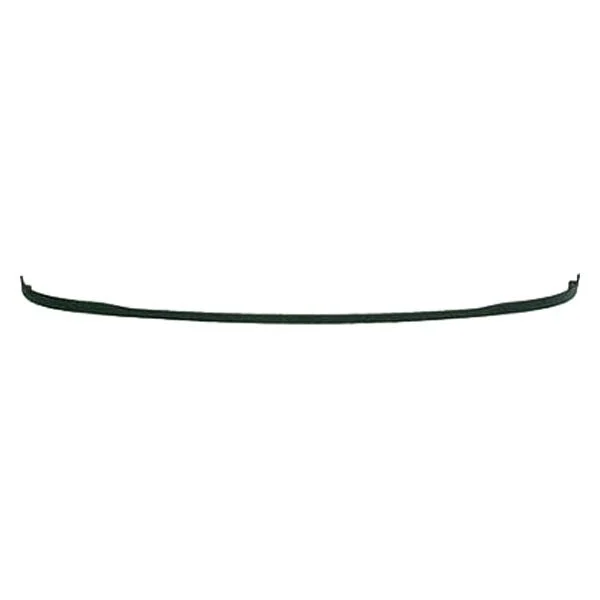 Bumper Valance / Grille Kit Front for Kia Sportage 2005–2010