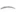 Bumper Valance / Grille Kit Front w/o Fog Lamps Skid Plate Textured for Kia Sorento L LX EX SX Limited 2016–2018