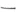 Bumper Valance / Grille Kit Front Textured Black for Kia Sportage LX EX 2017–2019