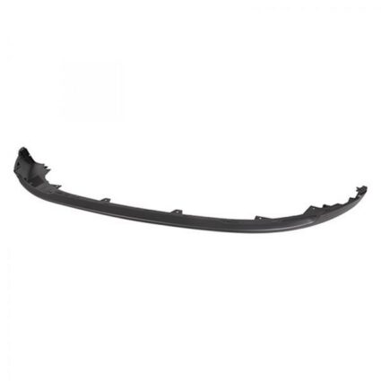 Bumper Valance / Grille Kit Assembly Front Textured for Kia Niro 2017–2019