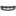 Bumper Valance / Grille Kit Front for Kia Seltos 2021–2023