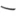 Bumper Valance / Grille Kit Front Sport Design CAPA for Kia Sorento 2021–2023