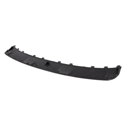 Bumper Valance / Grille Kit Front Sport Design CAPA for Kia Sorento 2021–2023