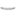 Bumper Valance / Grille Kit Front Skid Plate Smooth Primed for Kia Sorento S L LX EX EX Premium 2019–2020