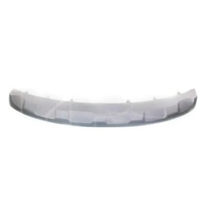 Bumper Valance / Grille Kit Front Skid Plate Smooth Primed for Kia Sorento S L LX EX EX Premium 2019–2020