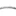 Bumper Valance / Grille Kit Front for Kia Carnival SX SX Prestige 2022–2024