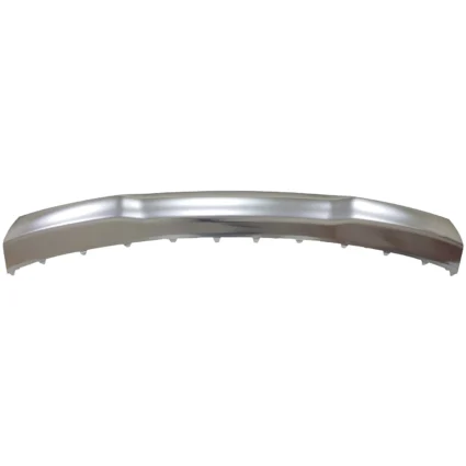 Bumper Valance / Grille Kit Front for Kia Carnival SX SX Prestige 2022–2024
