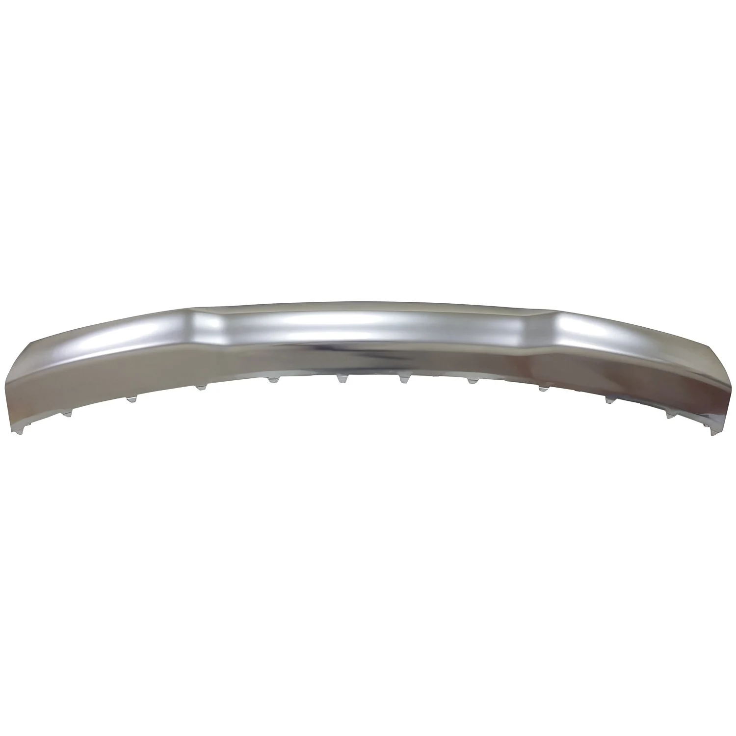 Bumper Valance / Grille Kit Front for Kia Carnival SX SX Prestige 2022–2024